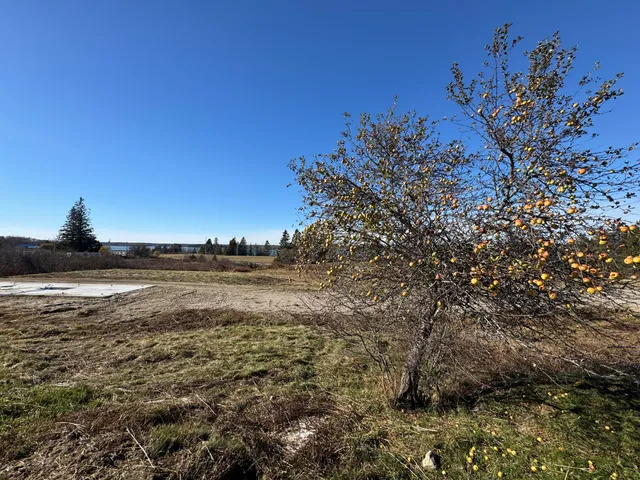 $79,999 | 16-18 Nelson Way, Addison, ME 04606