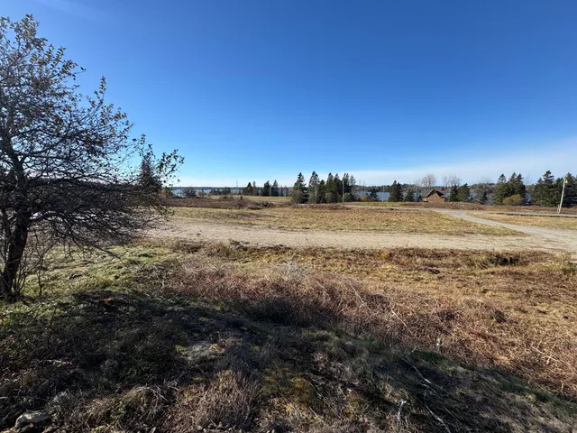 $79,999 | 16-18 Nelson Way, Addison, ME 04606