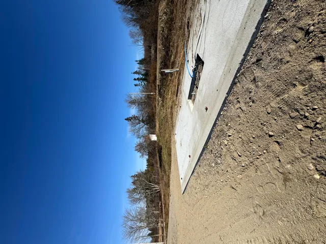 $79,999 | 16-18 Nelson Way, Addison, ME 04606