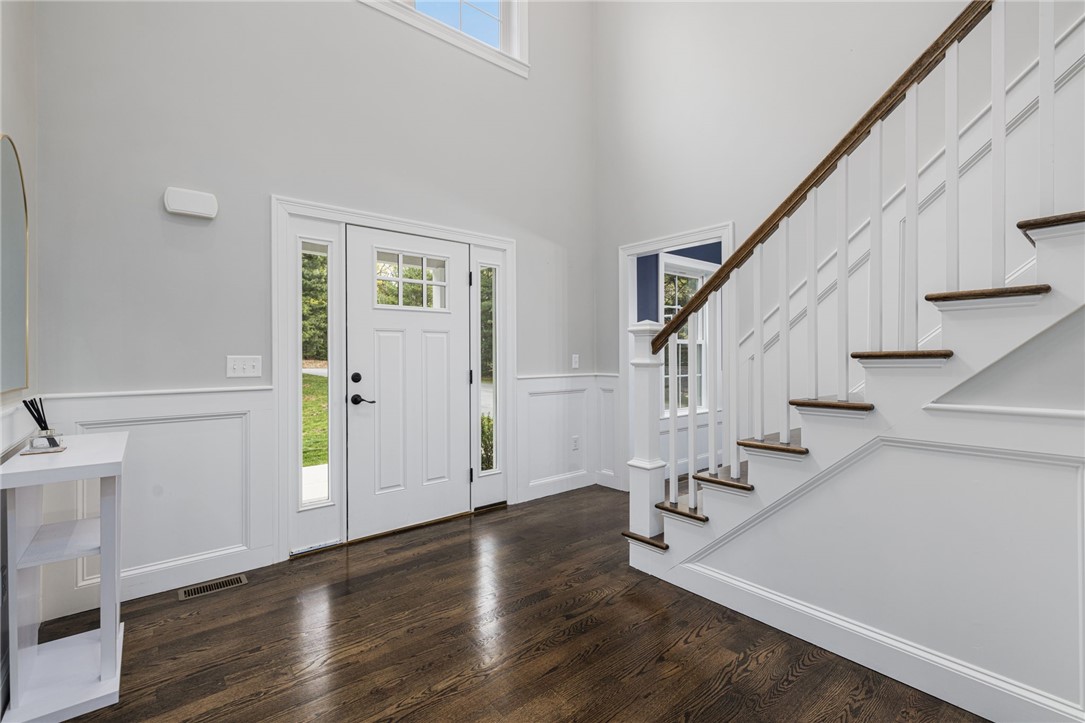 59 Club House Road Coventry, RI 02816 - Photo 20 of 44