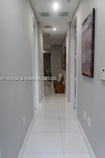 $639,000 | 10255 Northwest 63rd Terrace, Unit 104, Doral, FL 33178