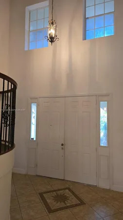 $725,000 | 2802 Quiet Water Trail, Kissimmee, FL 34744