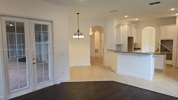 $725,000 | 2802 Quiet Water Trail, Kissimmee, FL 34744