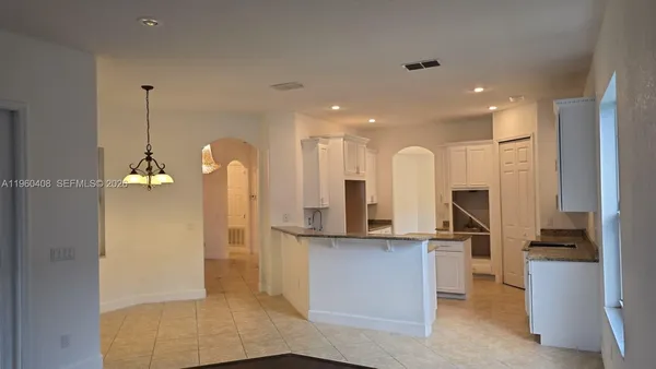 $725,000 | 2802 Quiet Water Trail, Kissimmee, FL 34744