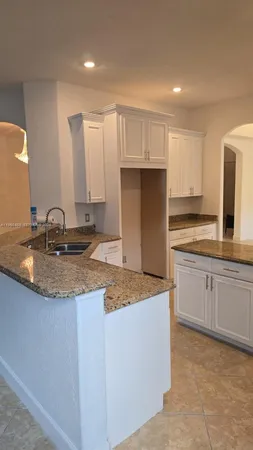 $725,000 | 2802 Quiet Water Trail, Kissimmee, FL 34744