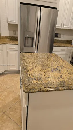 $725,000 | 2802 Quiet Water Trail, Kissimmee, FL 34744