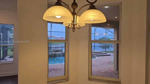 $725,000 | 2802 Quiet Water Trail, Kissimmee, FL 34744