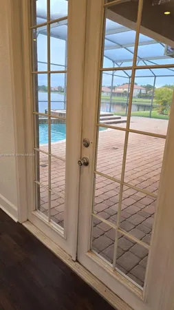 $725,000 | 2802 Quiet Water Trail, Kissimmee, FL 34744