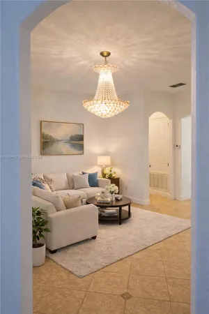 $725,000 | 2802 Quiet Water Trail, Kissimmee, FL 34744