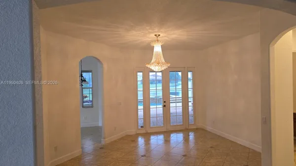 $725,000 | 2802 Quiet Water Trail, Kissimmee, FL 34744