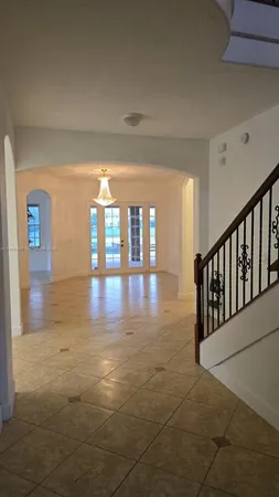 $725,000 | 2802 Quiet Water Trail, Kissimmee, FL 34744