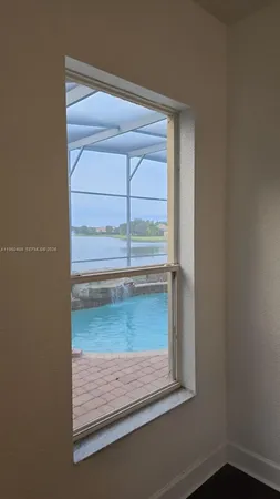 $725,000 | 2802 Quiet Water Trail, Kissimmee, FL 34744