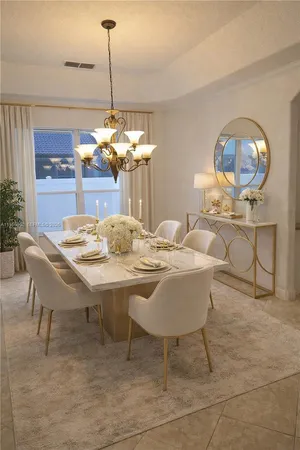 $725,000 | 2802 Quiet Water Trail, Kissimmee, FL 34744