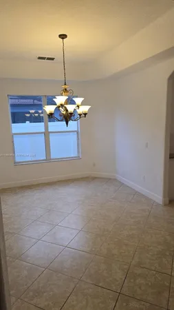 $725,000 | 2802 Quiet Water Trail, Kissimmee, FL 34744