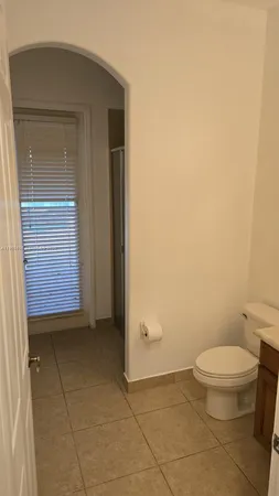 $725,000 | 2802 Quiet Water Trail, Kissimmee, FL 34744