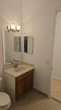 $725,000 | 2802 Quiet Water Trail, Kissimmee, FL 34744