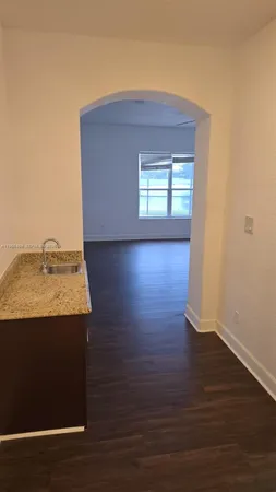 $725,000 | 2802 Quiet Water Trail, Kissimmee, FL 34744