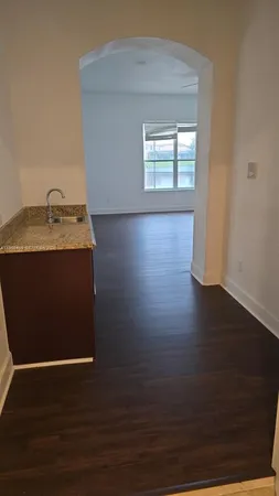 $725,000 | 2802 Quiet Water Trail, Kissimmee, FL 34744