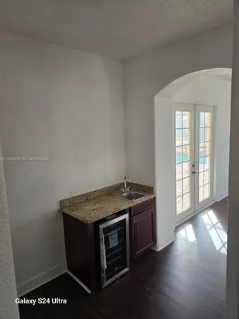 $725,000 | 2802 Quiet Water Trail, Kissimmee, FL 34744