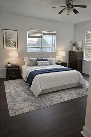 $725,000 | 2802 Quiet Water Trail, Kissimmee, FL 34744