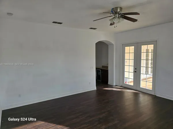 $725,000 | 2802 Quiet Water Trail, Kissimmee, FL 34744