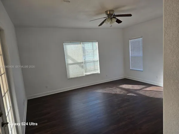 $725,000 | 2802 Quiet Water Trail, Kissimmee, FL 34744