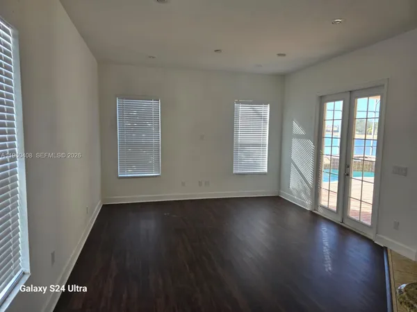 $725,000 | 2802 Quiet Water Trail, Kissimmee, FL 34744