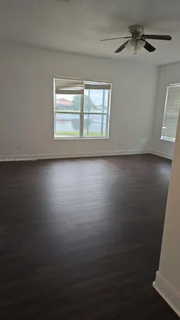 $725,000 | 2802 Quiet Water Trail, Kissimmee, FL 34744