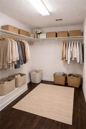 $725,000 | 2802 Quiet Water Trail, Kissimmee, FL 34744