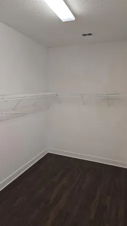 $725,000 | 2802 Quiet Water Trail, Kissimmee, FL 34744