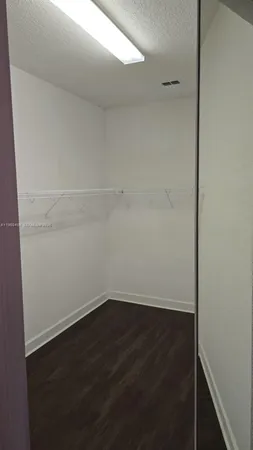 $725,000 | 2802 Quiet Water Trail, Kissimmee, FL 34744