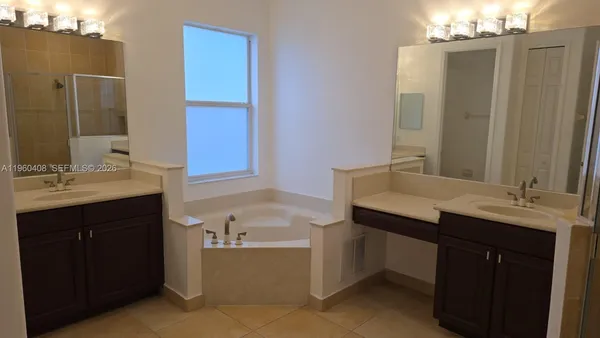 $725,000 | 2802 Quiet Water Trail, Kissimmee, FL 34744