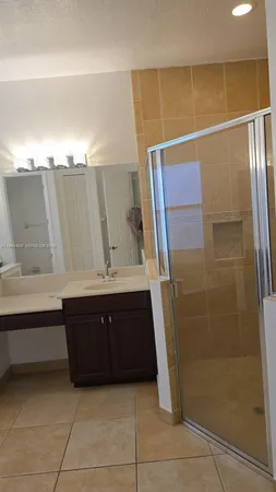 $725,000 | 2802 Quiet Water Trail, Kissimmee, FL 34744