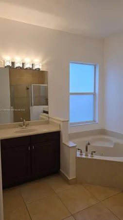 $725,000 | 2802 Quiet Water Trail, Kissimmee, FL 34744