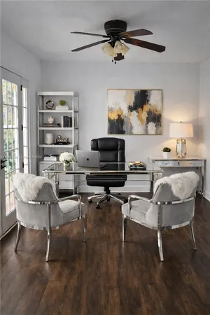 $725,000 | 2802 Quiet Water Trail, Kissimmee, FL 34744