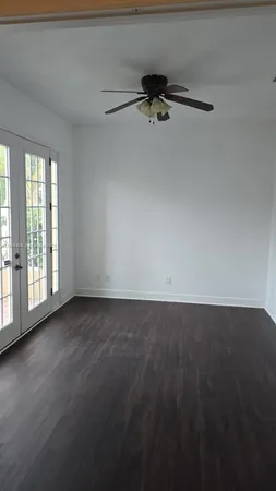 $725,000 | 2802 Quiet Water Trail, Kissimmee, FL 34744