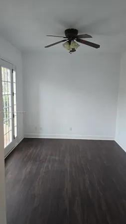 $725,000 | 2802 Quiet Water Trail, Kissimmee, FL 34744