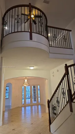 $725,000 | 2802 Quiet Water Trail, Kissimmee, FL 34744