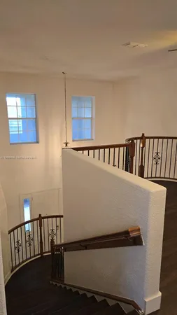 $725,000 | 2802 Quiet Water Trail, Kissimmee, FL 34744