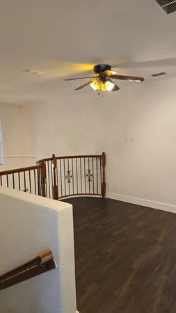 $725,000 | 2802 Quiet Water Trail, Kissimmee, FL 34744