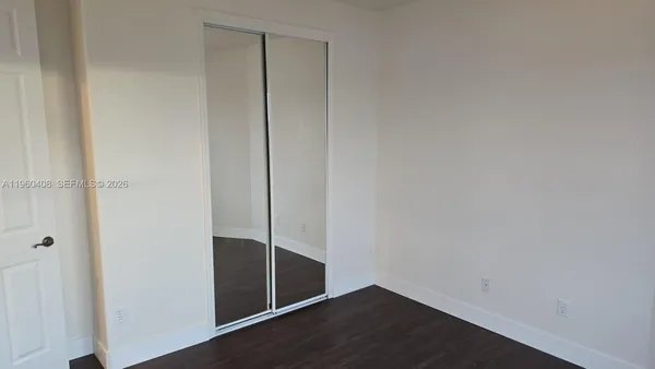 $725,000 | 2802 Quiet Water Trail, Kissimmee, FL 34744