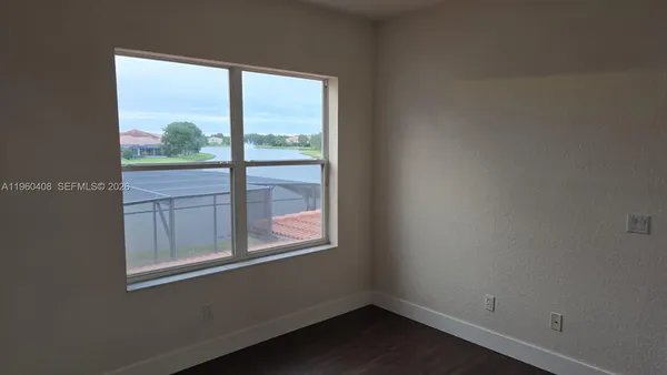 $725,000 | 2802 Quiet Water Trail, Kissimmee, FL 34744