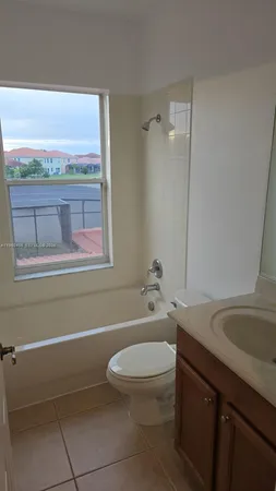 $725,000 | 2802 Quiet Water Trail, Kissimmee, FL 34744