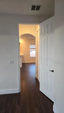 $725,000 | 2802 Quiet Water Trail, Kissimmee, FL 34744