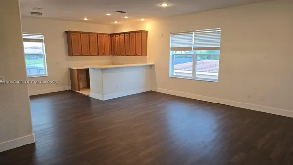 $725,000 | 2802 Quiet Water Trail, Kissimmee, FL 34744