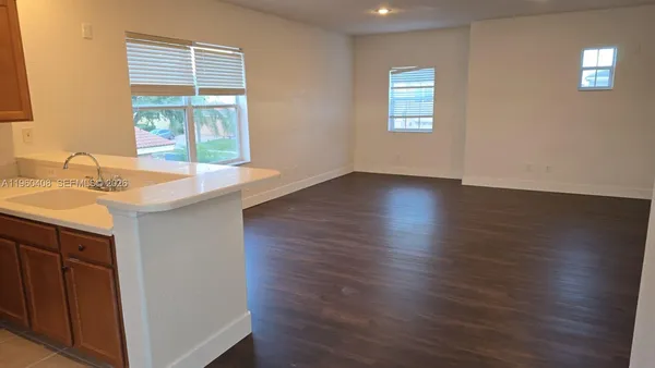 $725,000 | 2802 Quiet Water Trail, Kissimmee, FL 34744