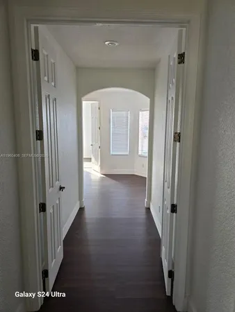 $725,000 | 2802 Quiet Water Trail, Kissimmee, FL 34744