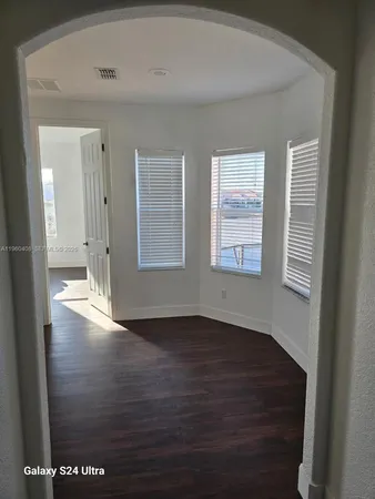 $725,000 | 2802 Quiet Water Trail, Kissimmee, FL 34744