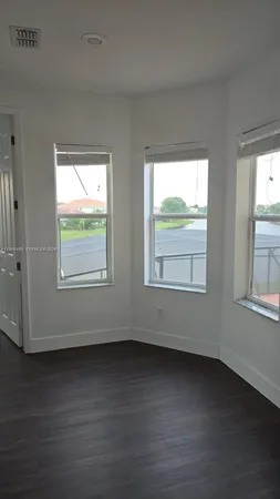 $725,000 | 2802 Quiet Water Trail, Kissimmee, FL 34744