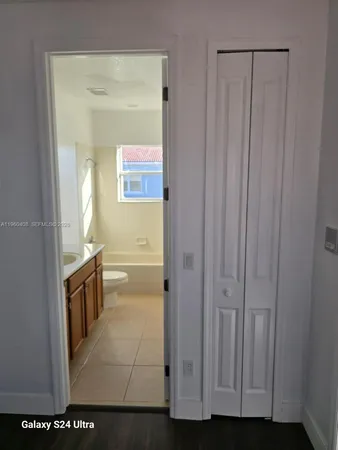 $725,000 | 2802 Quiet Water Trail, Kissimmee, FL 34744